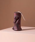 Wood Knot
