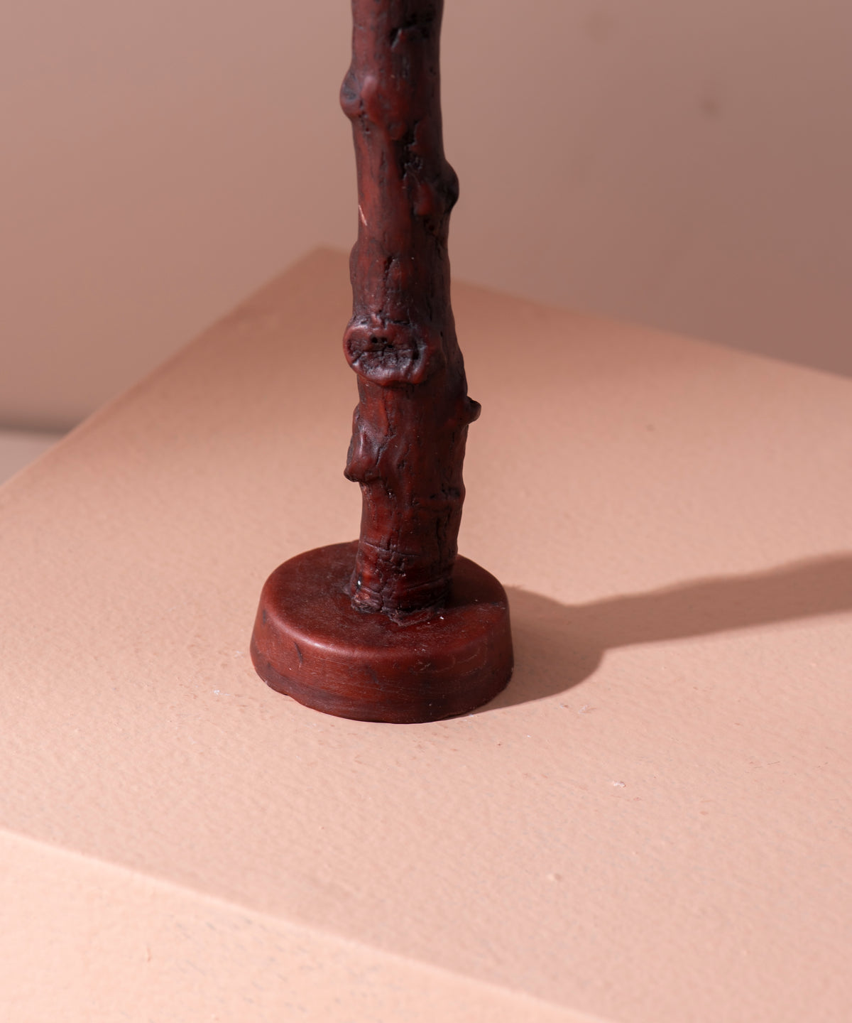 Wood Glow