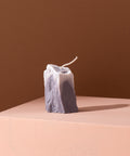 Iceberg