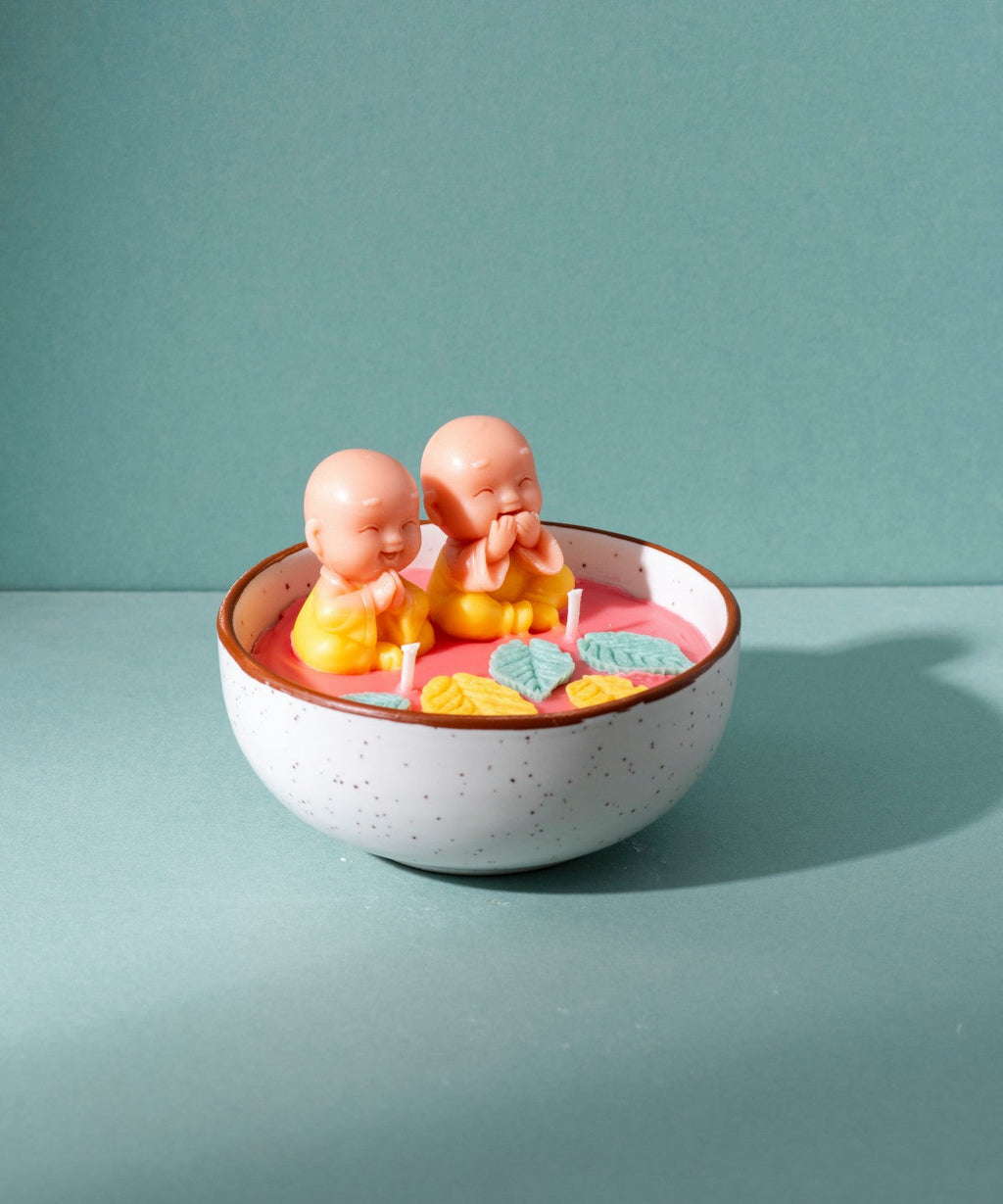 Bundle of Joy