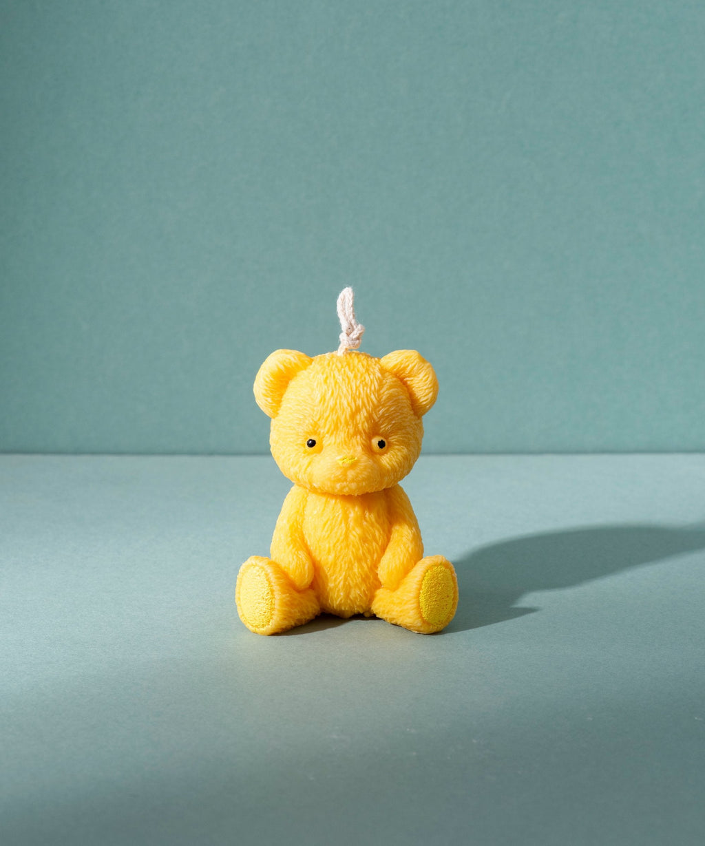 Cute Bear