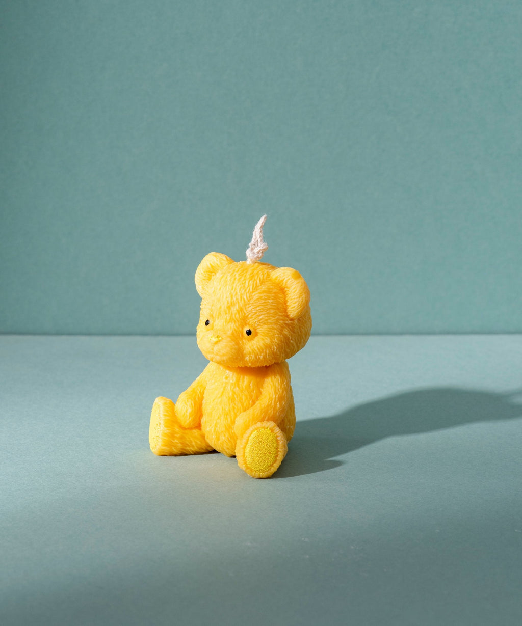 Cute Bear
