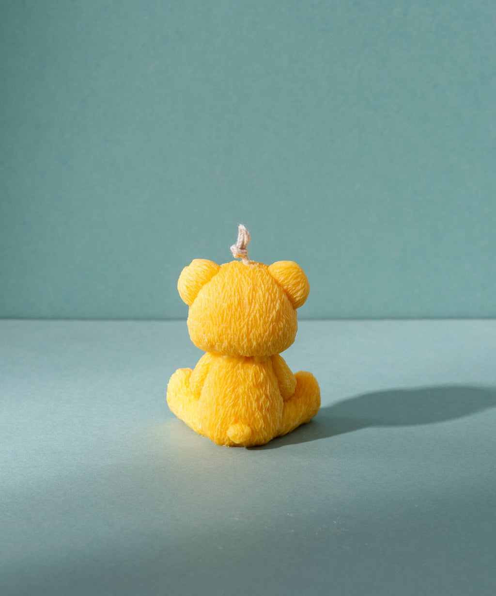 Cute Bear