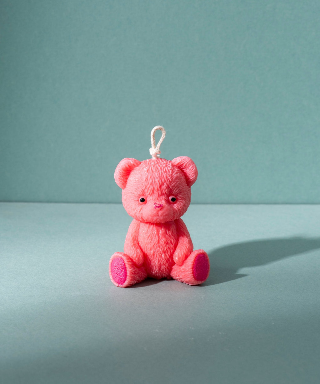 Cute Bear