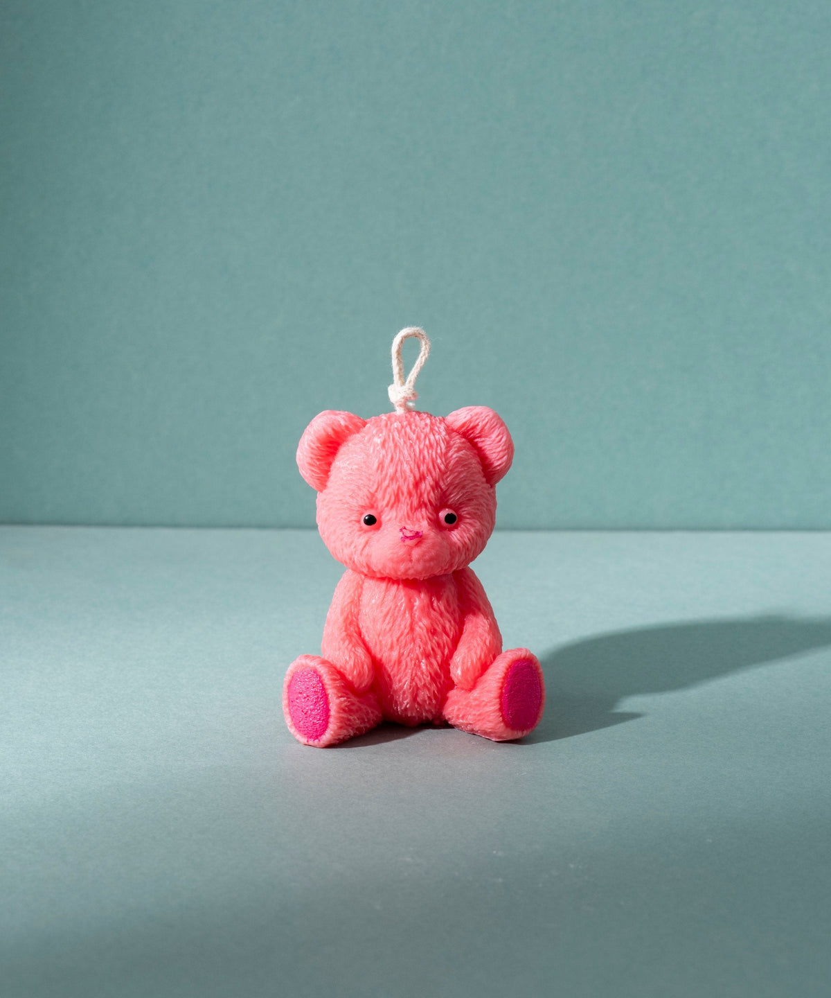 Cute Bear