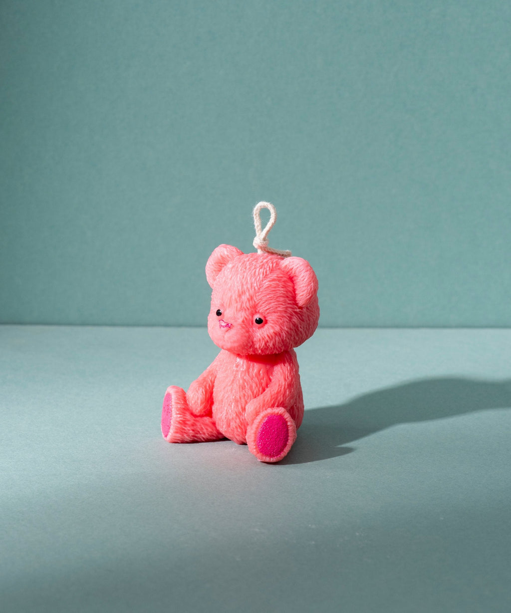 Cute Bear