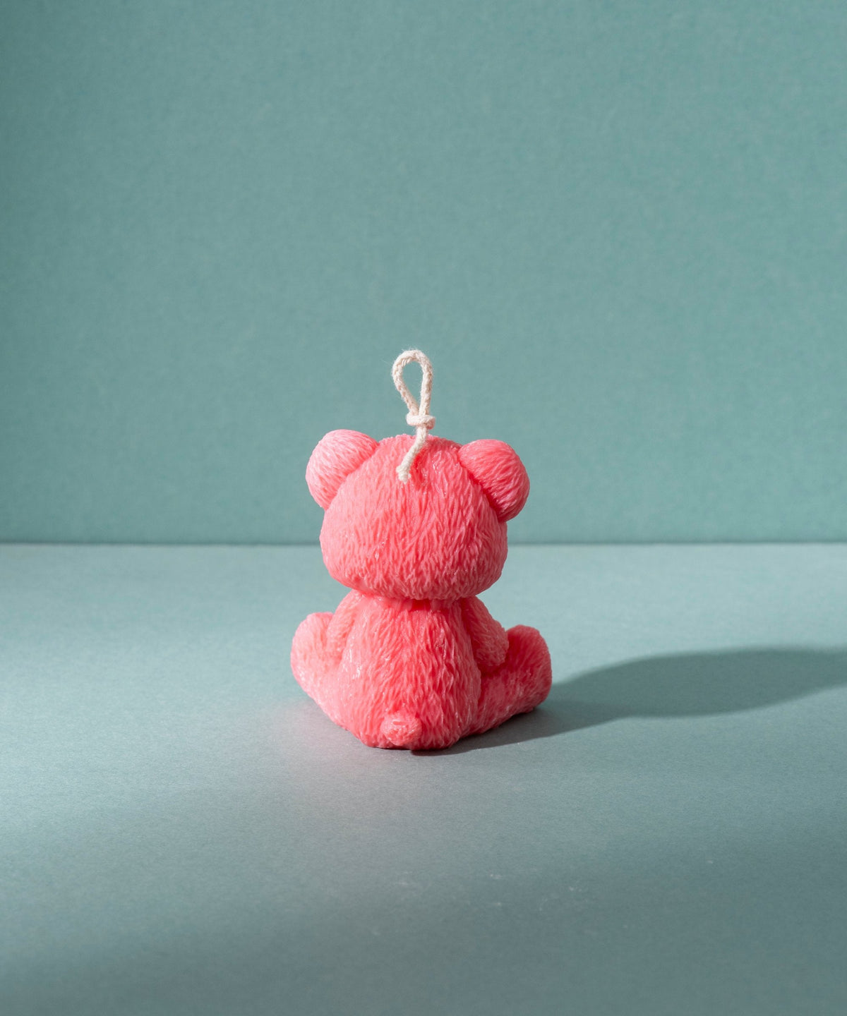Cute Bear