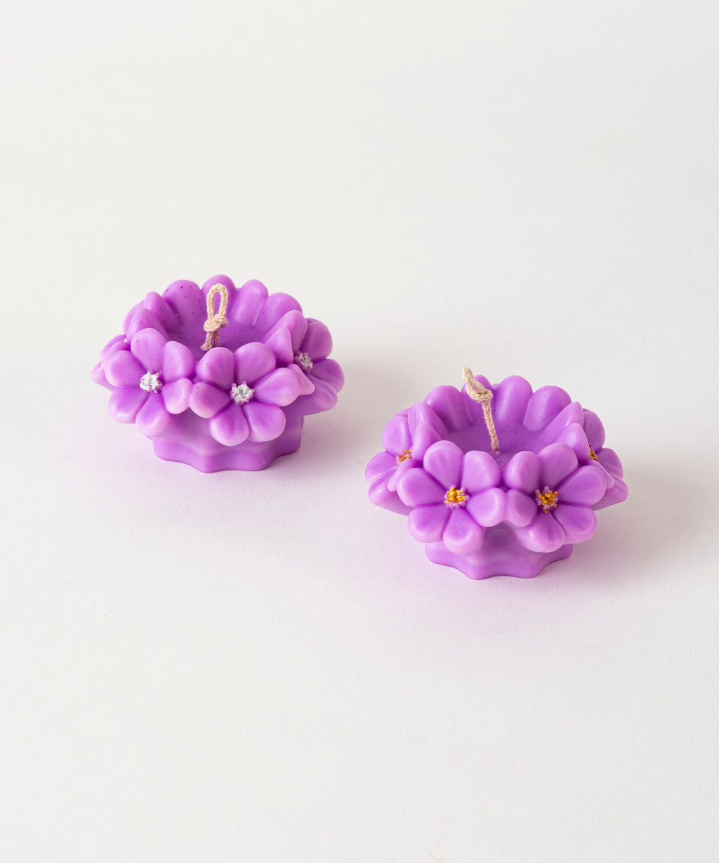Flower Bouquet