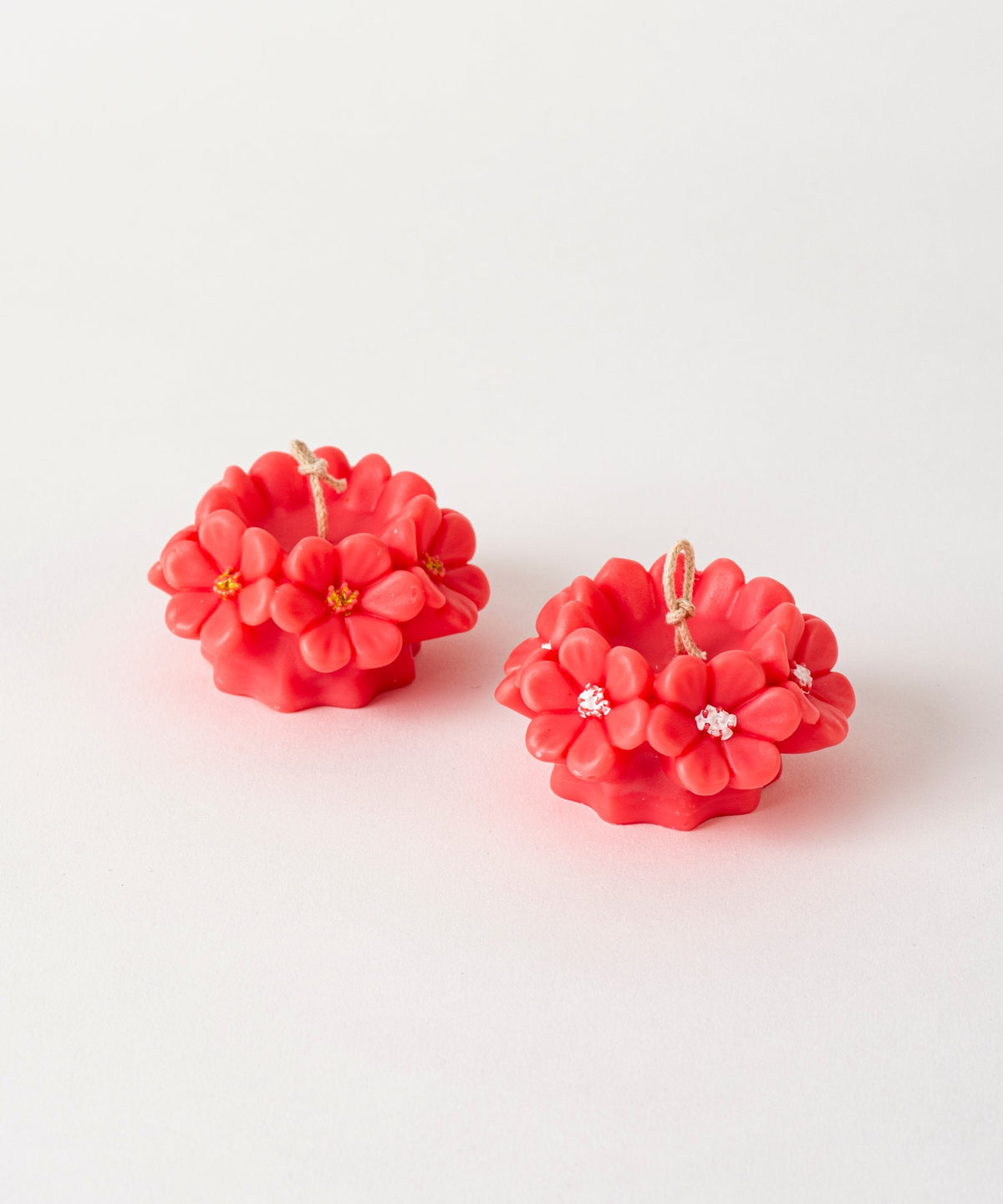 Flower Bouquet