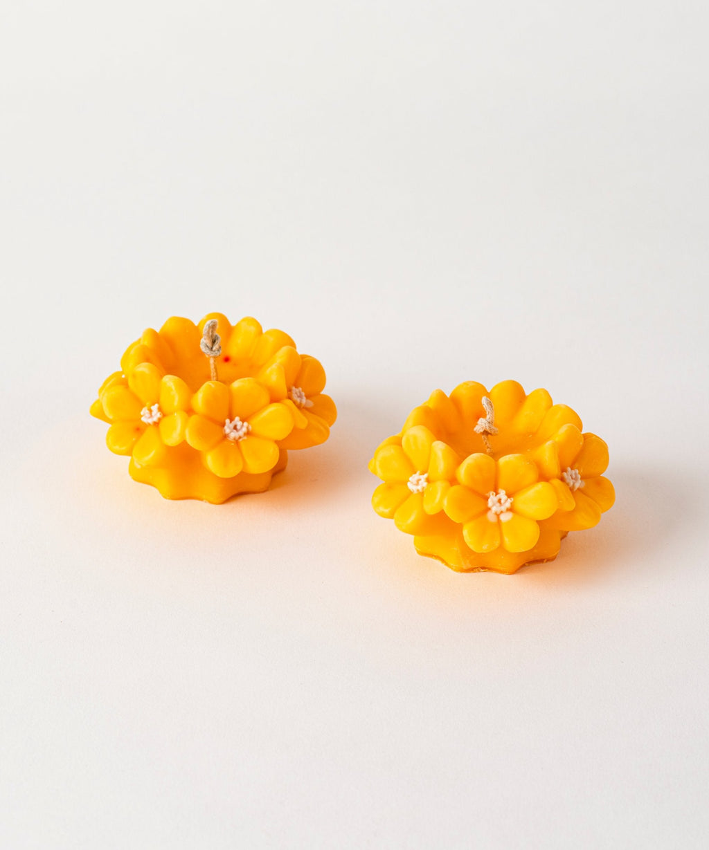 Flower Bouquet
