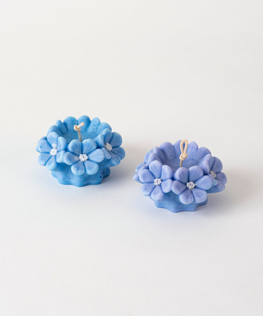 Flower Bouquet