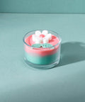Flower Jar