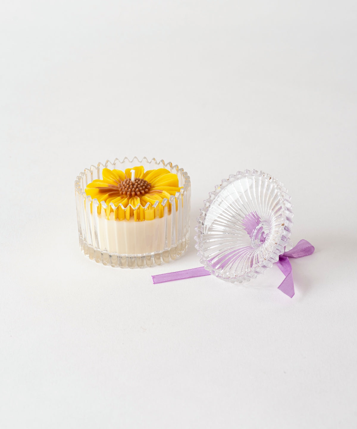 Sunshine Jar