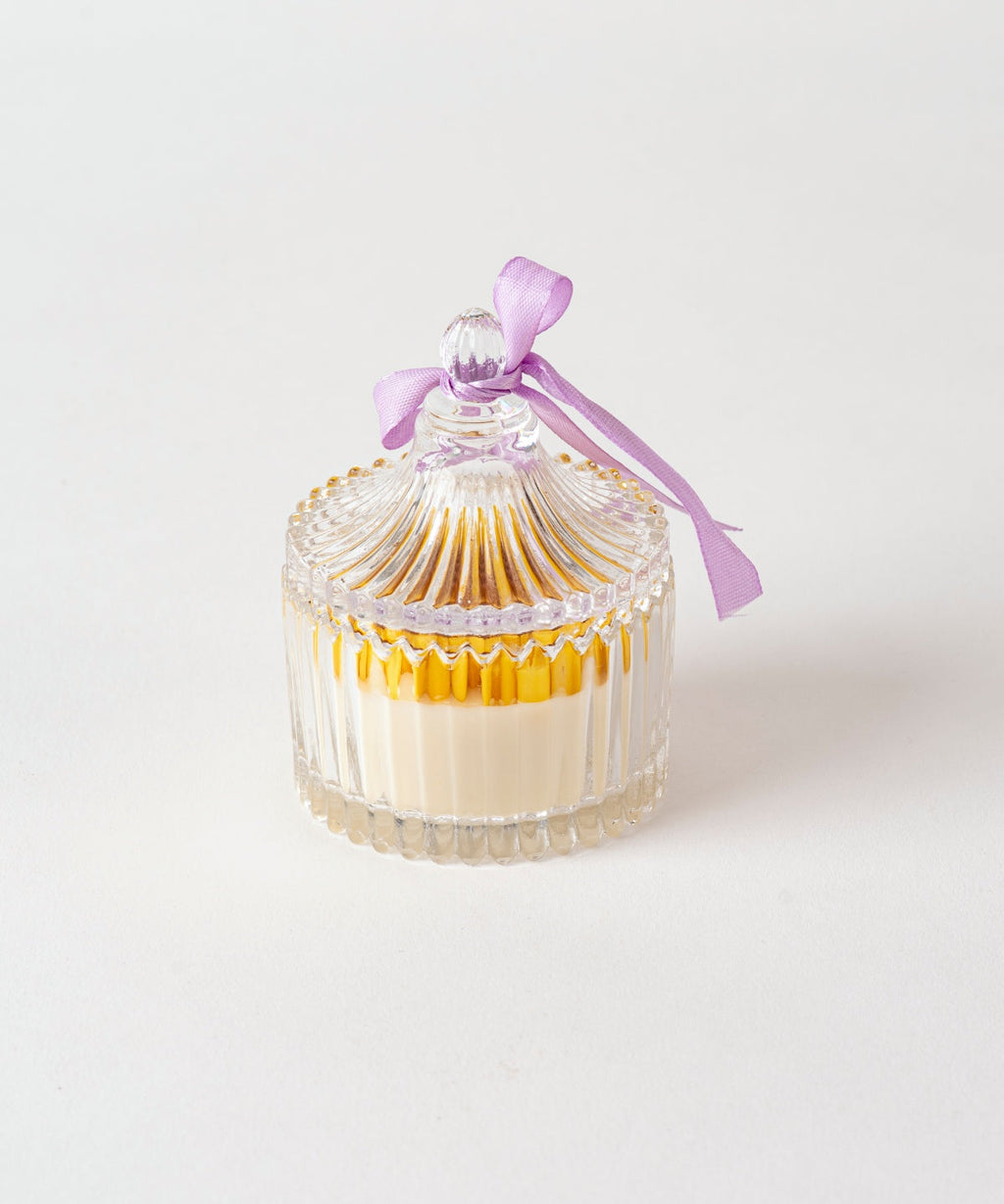 Sunshine Jar