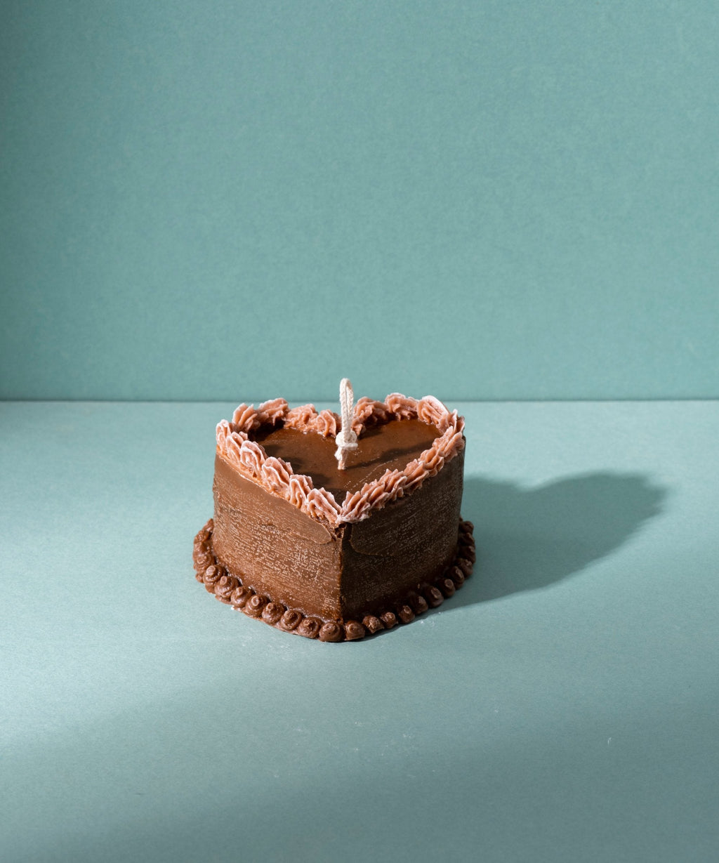Sweetheart Cake